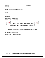 441-3 HOMESCIENCE PAPER 3.pdf